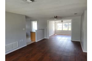 10015 REGENCY PARK BOULEVARD, PORT RICHEY, FL 34668 - MLS#MFRTB8425228