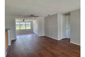 10015 REGENCY PARK BOULEVARD, PORT RICHEY, FL 34668 - MLS#MFRTB8425228