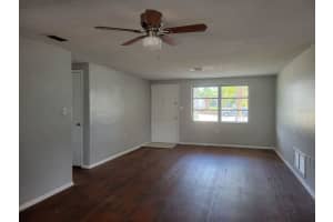 10015 REGENCY PARK BOULEVARD, PORT RICHEY, FL 34668 - MLS#MFRTB8425228