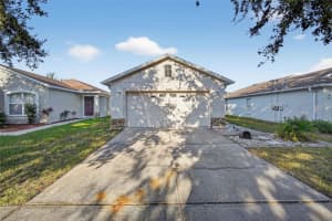 10047 Landport Way, LAND O LAKES 10047 Landport Way, LAND O LAKES