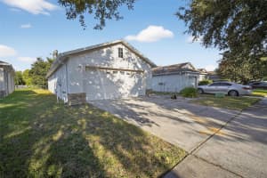 10047 LANDPORT WAY, LAND O LAKES, FL 34638 - MLS#MFRTB8425231