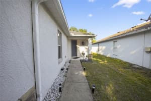 10047 LANDPORT WAY, LAND O LAKES, FL 34638 - MLS#MFRTB8425231