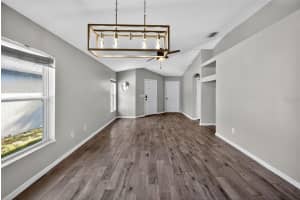 10047 LANDPORT WAY, LAND O LAKES, FL 34638 - MLS#MFRTB8425231