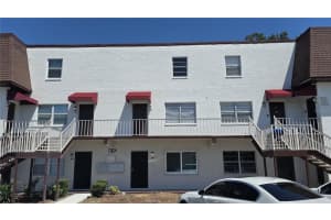 9213 Tudor Dr #103 B, TAMPA