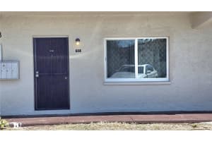 9213 TUDOR DRIVE, TAMPA, FL 33615 - MLS#MFRTB8425232