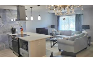 9213 TUDOR DRIVE, TAMPA, FL 33615 - MLS#MFRTB8425232