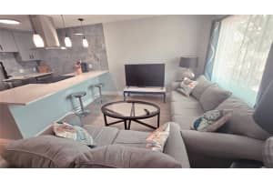 9213 TUDOR DRIVE, TAMPA, FL 33615 - MLS#MFRTB8425232