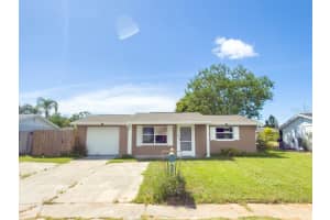 2033 ESSEX DRIVE, HOLIDAY, FL 34691 - MLS#MFRTB8425233