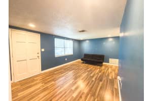2033 ESSEX DRIVE, HOLIDAY, FL 34691 - MLS#MFRTB8425233