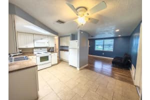 2033 ESSEX DRIVE, HOLIDAY, FL 34691 - MLS#MFRTB8425233