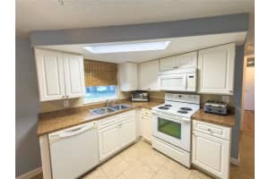 2033 ESSEX DRIVE, HOLIDAY, FL 34691 - MLS#MFRTB8425233