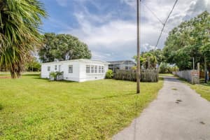625 CAMP ROAD, COCOA, FL 32927 - MLS#MFRTB8425236