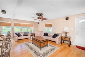 625 CAMP ROAD, COCOA, FL 32927 - MLS#MFRTB8425236