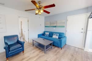 12315 GULF BOULEVARD, TREASURE ISLAND, FL 33706 - MLS#MFRTB8425237