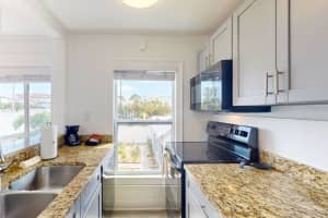 12315 GULF BOULEVARD, TREASURE ISLAND, FL 33706 - MLS#MFRTB8425237