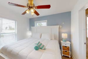 12315 GULF BOULEVARD, TREASURE ISLAND, FL 33706 - MLS#MFRTB8425237