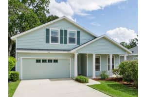 9401 23RD ROAD, GAINESVILLE, FL 32606 - MLS#MFRTB8425238