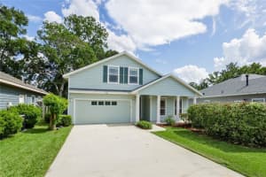 9401 23RD ROAD, GAINESVILLE, FL 32606 - MLS#MFRTB8425238
