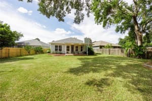 9401 23RD ROAD, GAINESVILLE, FL 32606 - MLS#MFRTB8425238