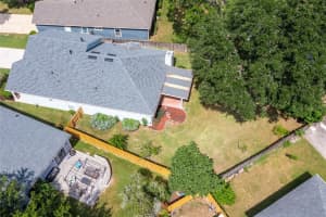 9401 23RD ROAD, GAINESVILLE, FL 32606 - MLS#MFRTB8425238