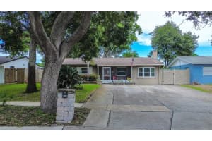 8255 82ND AVENUE, SEMINOLE, FL 33777 - MLS#MFRTB8425239
