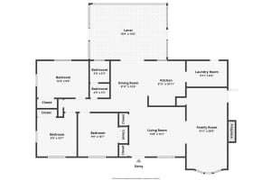 8255 82ND AVENUE, SEMINOLE, FL 33777 - MLS#MFRTB8425239