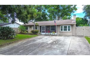 8255 82ND AVENUE, SEMINOLE, FL 33777 - MLS#MFRTB8425239