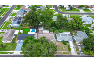 8255 82ND AVENUE, SEMINOLE, FL 33777 - MLS#MFRTB8425239