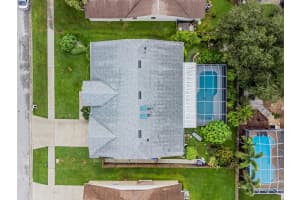 1717 COMPTON STREET, BRANDON, FL 33511 - MLS#MFRTB8425242