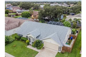 1717 COMPTON STREET, BRANDON, FL 33511 - MLS#MFRTB8425242