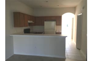 6726 LAKE CAMDEN WAY, GIBSONTON, FL 33534 - MLS#MFRTB8425243