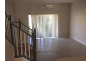 6726 LAKE CAMDEN WAY, GIBSONTON, FL 33534 - MLS#MFRTB8425243