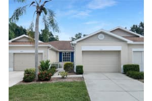 1011 RADISON AVENUE, SUN CITY CENTER, FL 33573 - MLS#MFRTB8425245