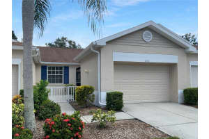 1011 RADISON AVENUE, SUN CITY CENTER, FL 33573 - MLS#MFRTB8425245
