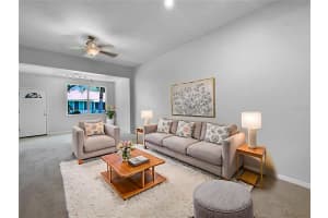 1011 RADISON AVENUE, SUN CITY CENTER, FL 33573 - MLS#MFRTB8425245