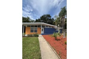 6508 34TH STREET, TAMPA, FL 33610 Sold 10/31/25