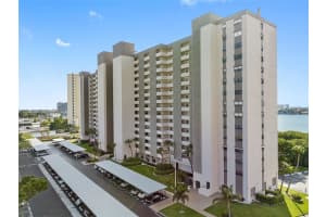 7050 Sunset Dr #1601, SOUTH PASADENA
