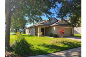 10004 NEWMINSTER LOOP, RUSKIN, FL 33573 - MLS#MFRTB8425248