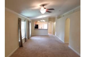 10004 NEWMINSTER LOOP, RUSKIN, FL 33573 - MLS#MFRTB8425248