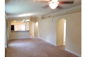 10004 NEWMINSTER LOOP, RUSKIN, FL 33573 - MLS#MFRTB8425248
