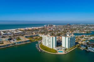 420 64TH AVENUE, ST PETE BEACH, FL 33706 - MLS#MFRTB8425249