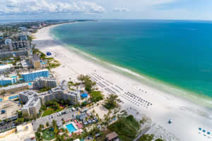 420 64TH AVENUE, ST PETE BEACH, FL 33706 - MLS#MFRTB8425249