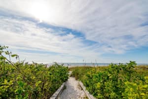420 64TH AVENUE, ST PETE BEACH, FL 33706 - MLS#MFRTB8425249