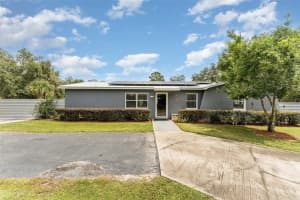 7730 White Rd Lake Wales, FL 33898 - Off Market