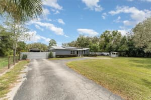 7730 White Rd Lake Wales, FL 33898 - Off Market