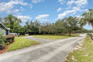 7730 White Rd Lake Wales, FL 33898 - Off Market