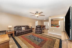 7730 White Rd Lake Wales, FL 33898 - Off Market