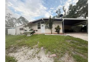 924 Lakewood Ave, TAMPA