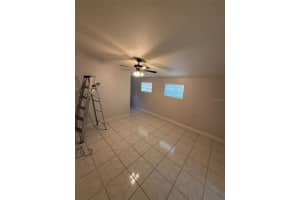 924 LAKEWOOD AVENUE, TAMPA, FL 33613 - MLS#MFRTB8425251
