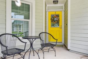 864 FRANKLIN CIRCLE, PALM HARBOR, FL 34683 - MLS#MFRTB8425253
